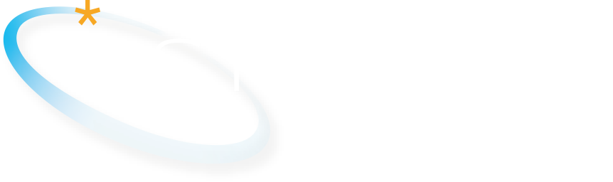 Astelcom